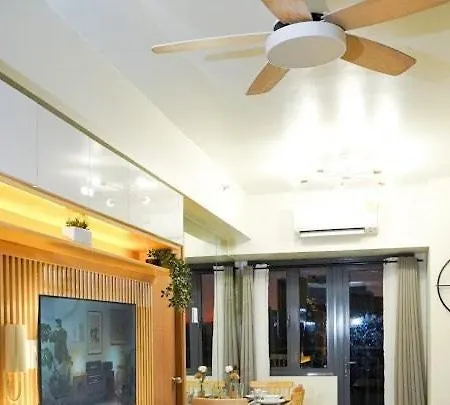 Awsome Corner Unit At Shore 3