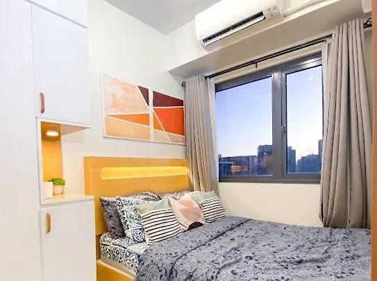 Awsome Corner Unit At Shore 3 *