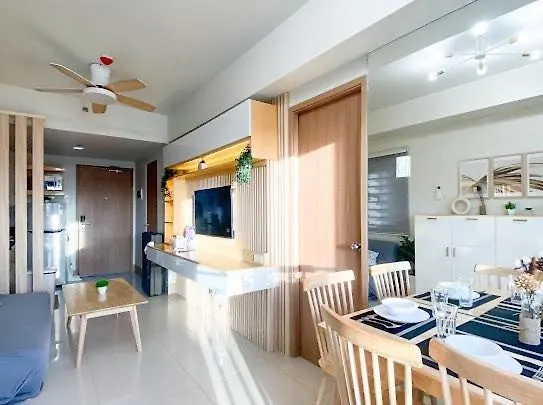 Awsome Corner Unit At Shore 3