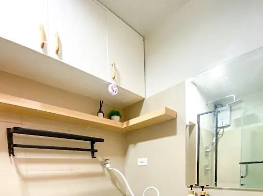 Awsome Corner Unit At Shore 3 Appartement *