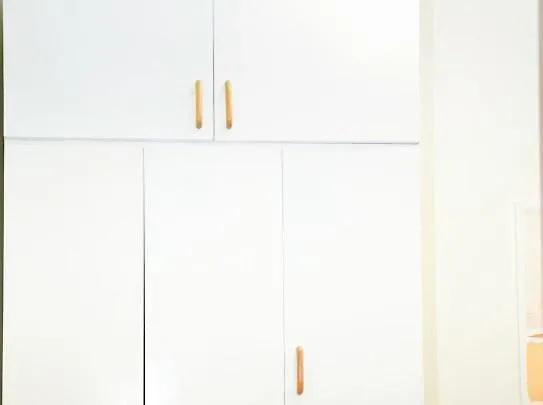 Appartement Awsome Corner Unit At Shore 3 Manille