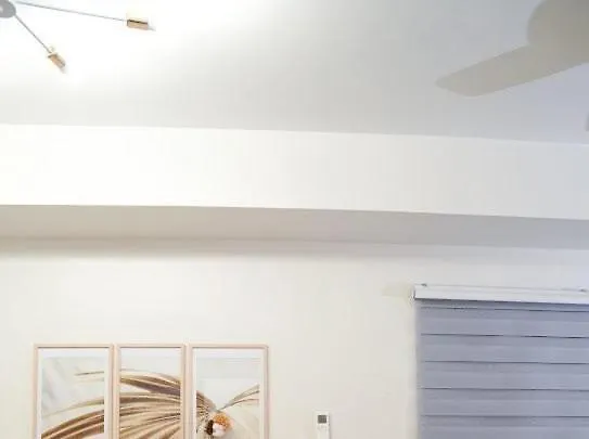 Awsome Corner Unit At Shore 3 Appartement *