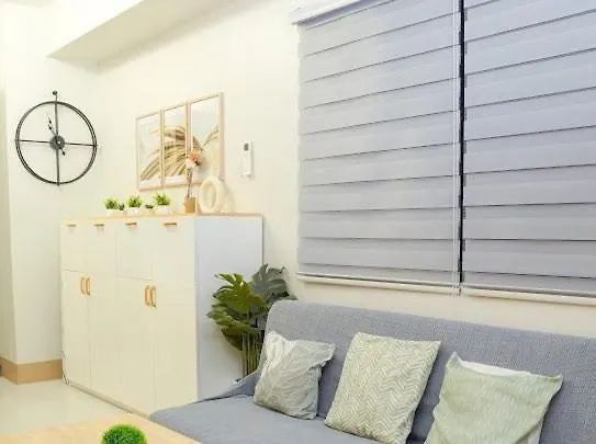 Awsome Corner Unit At Shore 3 Appartement *