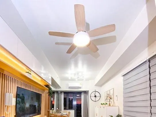 Awsome Corner Unit At Shore 3 Appartement *
